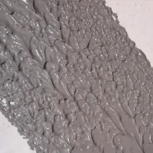 奉节YJ-302改性环氧界面剂再浇剂