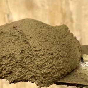 奉节RC聚合物加固砂浆