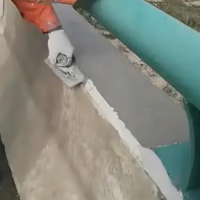 奉节丙烯酸酯共聚乳液水泥砂浆